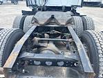 Used 2019 International LT Cummins X15 Semi Truck for sale #229108 - photo 6
