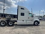 Used 2019 International LT Cummins X15 Semi Truck for sale #229108 - photo 8