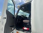 Used 2019 International LT Cummins X15 Semi Truck for sale #229108 - photo 9