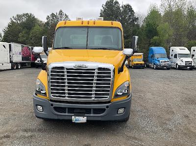 Used 2019 Freightliner Cascadia Detroit DD13 Semi Truck for sale #229311 - photo 2