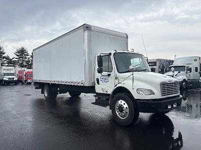 Used 2019 Freightliner M2 106 - photo 1