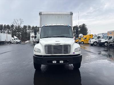 Used 2019 Freightliner M2 106 - photo 1