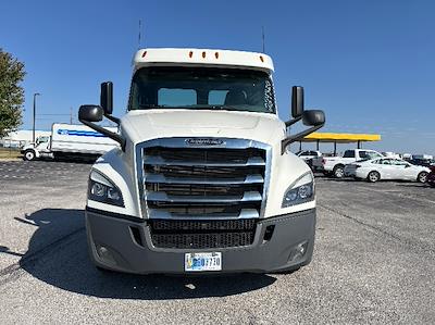 Used 2019 Freightliner Cascadia Detroit DD13 Semi Truck for sale #229320 - photo 2