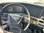 Used 2019 Freightliner Cascadia Detroit DD13 Semi Truck for sale #229320 - photo 11