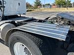 Used 2019 Freightliner Cascadia Detroit DD13 Semi Truck for sale #229320 - photo 18