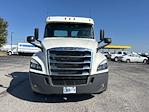 Used 2019 Freightliner Cascadia Detroit DD13 Semi Truck for sale #229320 - photo 2