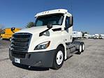Used 2019 Freightliner Cascadia Detroit DD13 Semi Truck for sale #229320 - photo 3