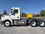 Used 2019 Freightliner Cascadia Detroit DD13 Semi Truck for sale #229320 - photo 4