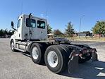 Used 2019 Freightliner Cascadia Detroit DD13 Semi Truck for sale #229320 - photo 5