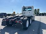 Used 2019 Freightliner Cascadia Detroit DD13 Semi Truck for sale #229320 - photo 7