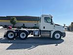 Used 2019 Freightliner Cascadia Detroit DD13 Semi Truck for sale #229320 - photo 8