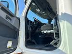 Used 2019 Freightliner Cascadia Detroit DD13 Semi Truck for sale #229320 - photo 9