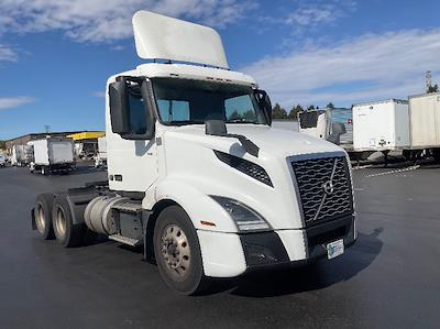 Used 2019 Volvo VNL Volvo D13 Semi Truck for sale #229327 - photo 1