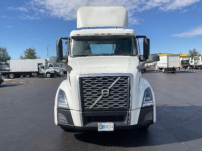 Used 2019 Volvo VNL Volvo D13 Semi Truck for sale #229327 - photo 2