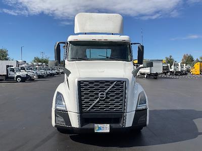 Used 2019 Volvo VNL Volvo D13 Semi Truck for sale #229328 - photo 2