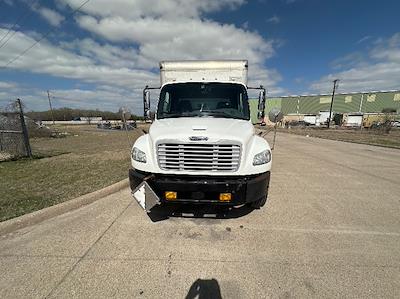 Used 2019 Freightliner M2 106 - photo 1