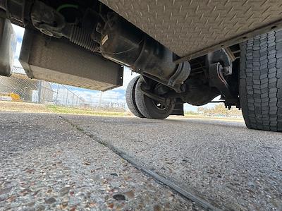 Used 2019 Freightliner M2 106 - photo 1