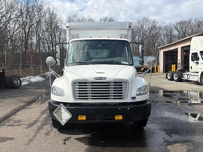 Used 2019 Freightliner M2 106 - photo 1