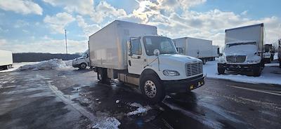 Used 2019 Freightliner M2 106 - photo 1