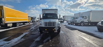 Used 2019 Freightliner M2 106 - photo 1