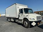 Used 2019 Freightliner M2 106 Conventional Cab Box Truck with Liftgate for sale #229345 - photo 1