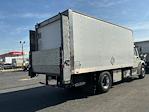 Used 2019 Freightliner M2 106 Conventional Cab Box Truck with Liftgate for sale #229345 - photo 13