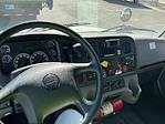 Used 2019 Freightliner M2 106 Conventional Cab Box Truck with Liftgate for sale #229345 - photo 18