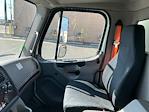 Used 2019 Freightliner M2 106 Conventional Cab Box Truck with Liftgate for sale #229345 - photo 19