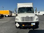 Used 2019 Freightliner M2 106 Conventional Cab Box Truck with Liftgate for sale #229345 - photo 2