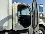 Used 2019 Freightliner M2 106 Conventional Cab Box Truck with Liftgate for sale #229345 - photo 20