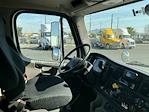 Used 2019 Freightliner M2 106 Conventional Cab Box Truck with Liftgate for sale #229345 - photo 22
