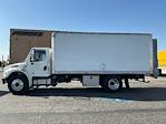 Used 2019 Freightliner M2 106 Conventional Cab Box Truck with Liftgate for sale #229345 - photo 4