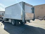 Used 2019 Freightliner M2 106 Conventional Cab Box Truck with Liftgate for sale #229345 - photo 6