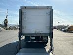 Used 2019 Freightliner M2 106 Conventional Cab Box Truck with Liftgate for sale #229345 - photo 7