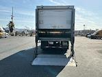 Used 2019 Freightliner M2 106 Conventional Cab Box Truck with Liftgate for sale #229345 - photo 9