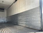 Used 2019 Freightliner M2 106 Refrigerated Body for sale #229357 - photo 11