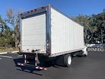Used 2019 Freightliner M2 106 Refrigerated Body for sale #229357 - photo 12