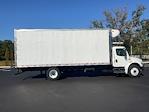 Used 2019 Freightliner M2 106 Refrigerated Body for sale #229357 - photo 14