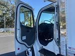 Used 2019 Freightliner M2 106 Refrigerated Body for sale #229357 - photo 15