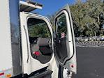 Used 2019 Freightliner M2 106 Refrigerated Body for sale #229357 - photo 19