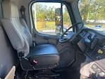 Used 2019 Freightliner M2 106 Refrigerated Body for sale #229357 - photo 21