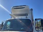 Used 2019 Freightliner M2 106 Refrigerated Body for sale #229357 - photo 24