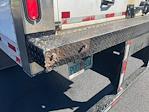 Used 2019 Freightliner M2 106 Refrigerated Body for sale #229357 - photo 27