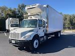 Used 2019 Freightliner M2 106 Refrigerated Body for sale #229357 - photo 3