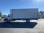 Used 2019 Freightliner M2 106 Refrigerated Body for sale #229357 - photo 4