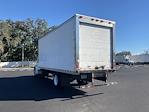 Used 2019 Freightliner M2 106 Refrigerated Body for sale #229357 - photo 6