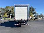 Used 2019 Freightliner M2 106 Refrigerated Body for sale #229357 - photo 7