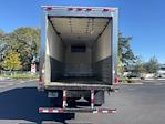Used 2019 Freightliner M2 106 Refrigerated Body for sale #229357 - photo 8