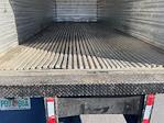 Used 2019 Freightliner M2 106 Refrigerated Body for sale #229357 - photo 9