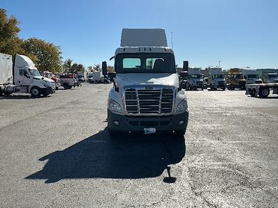 Used 2019 Freightliner Cascadia Detroit DD13 Semi Truck for sale #229386 - photo 2